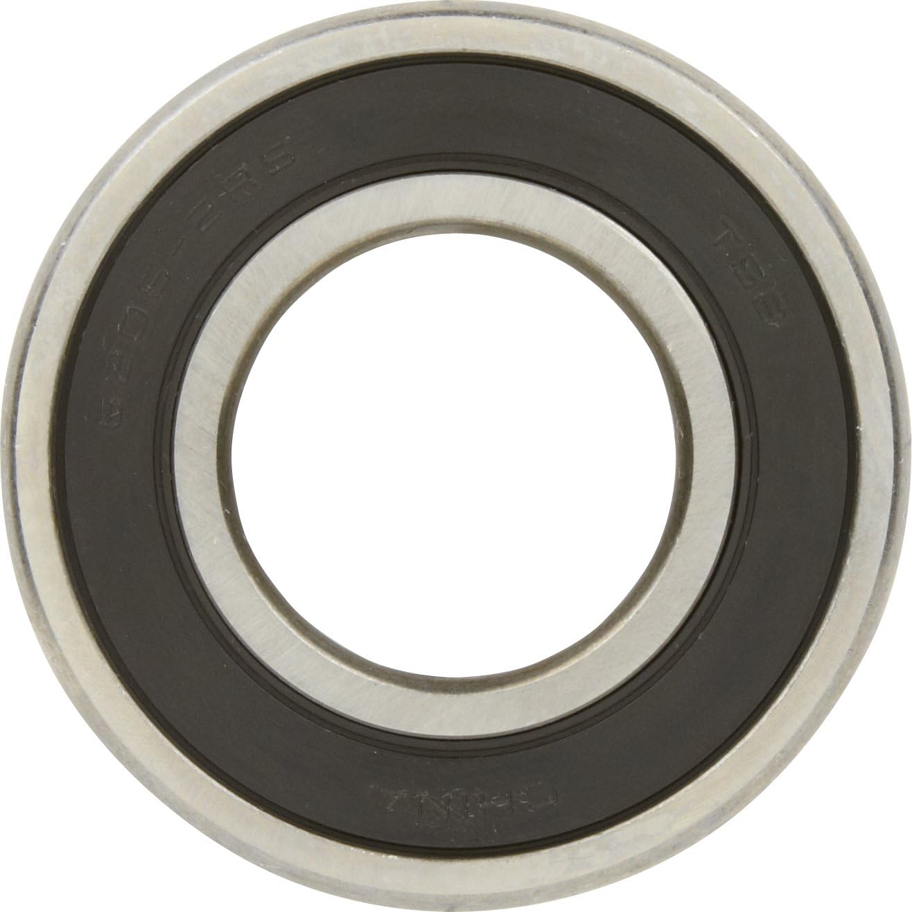  - Whirlpool Dryer Bearings, Slides and Glides